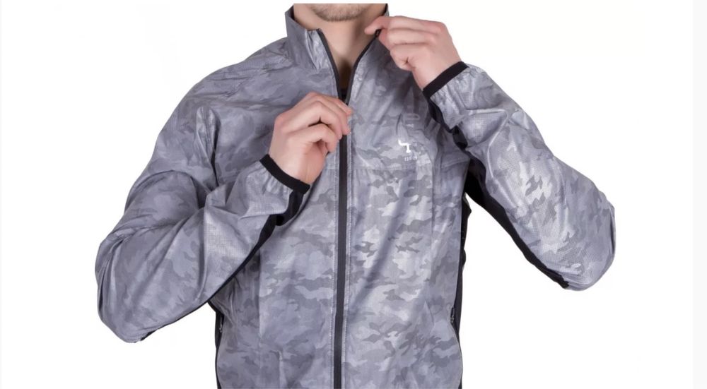 Куртка Pride Adventure