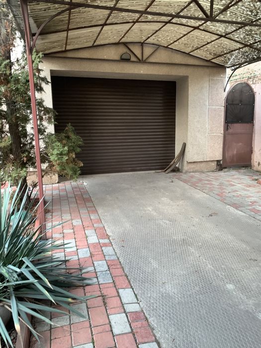 Будинок за адресою (площа 260 м²) - Atlanta.ua - фото 6