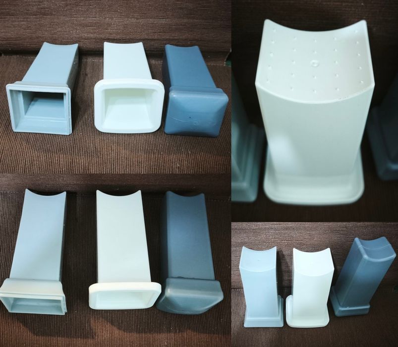 штовхач для м'ясорубки moulinex bosch та ін