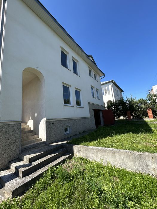 Продажа будинку!