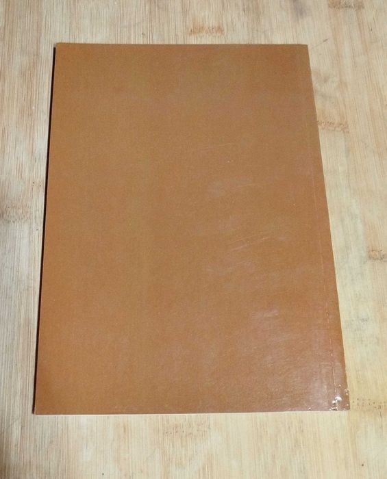 Contos que foram verdade de Julieta Crato