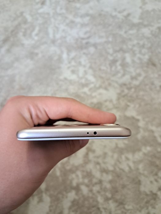 Xiaomi Redmi Note 5 3/32