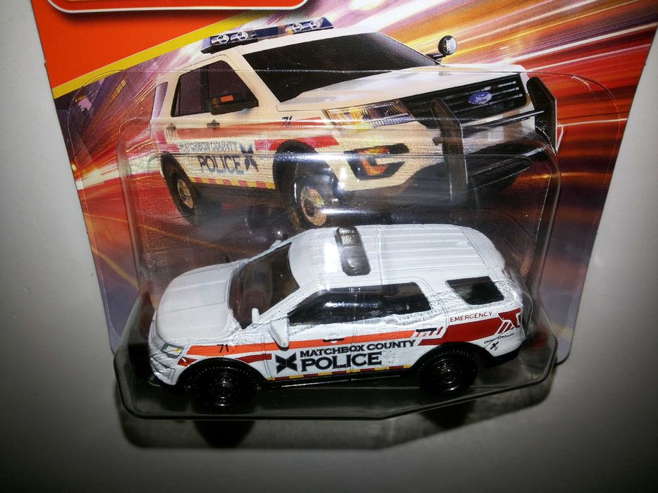 Carros Miniaturas de Coleção Hot Wheels , Majorette , Matchbox , etc