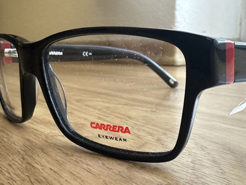 Oprawki CARRERA eyewear