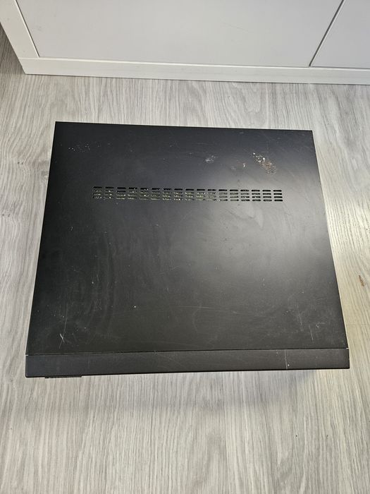 Magnetowid Blaupunkt BV 225
