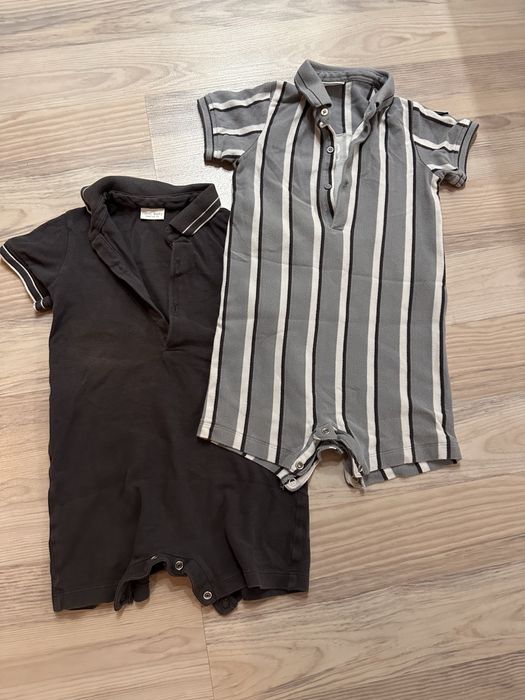 Продам пісочник next, песочник, боди