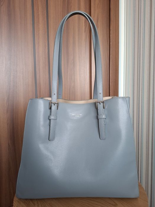 Сумка David Jones