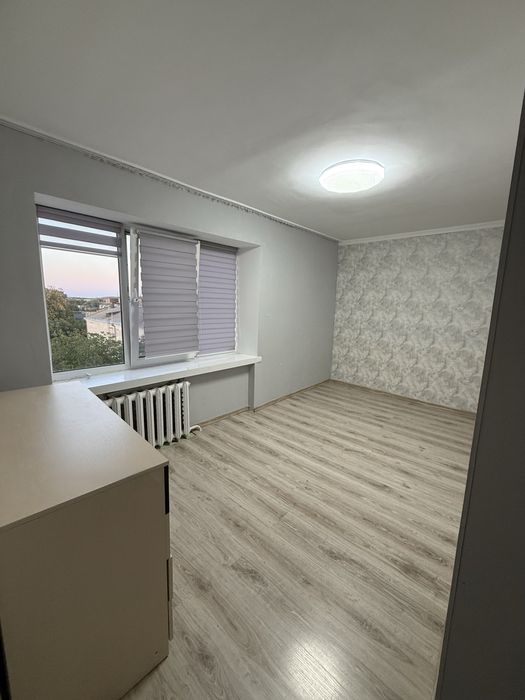 Продаж 2-кімнатної квартири  Здолбунів