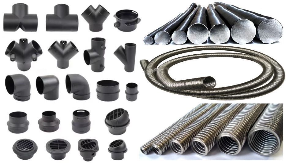 Автономный отопитель переносная автономка обогреватель Webasto