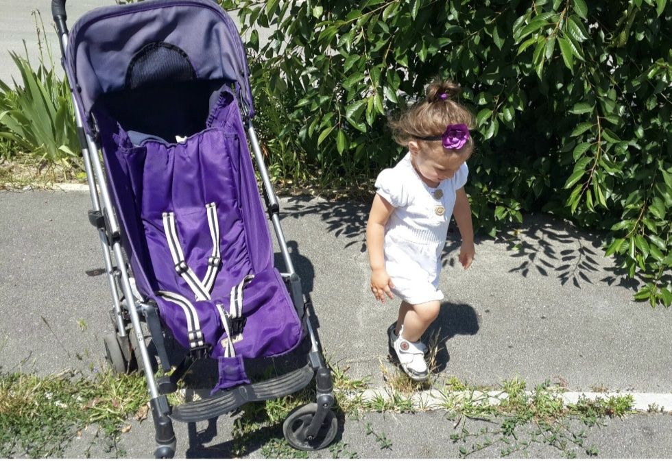 Няня для діток Буча, Ірпінь, Ворзель