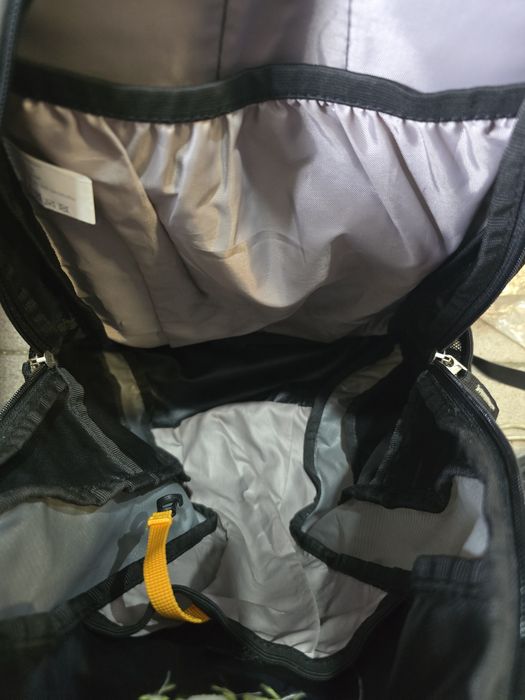 Рюкзак Deuter City Light