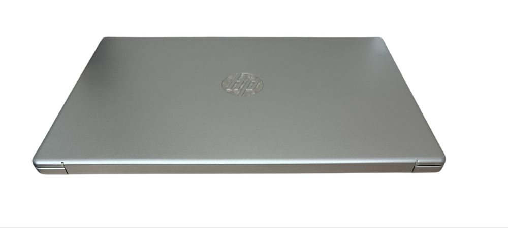 HP Ryzen 5 7520U/16gb DDR5/512gb ssd/15’6 Full HD