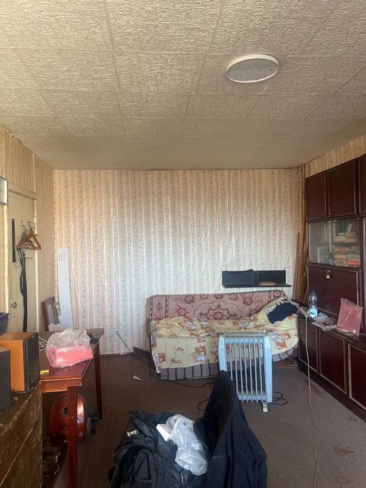 Продаж 1к вул. Вечірньокутська 52