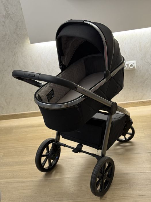 Коляска Carello Omega 2в1