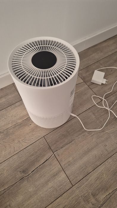 Xiaomi smart air purifier 4 compact