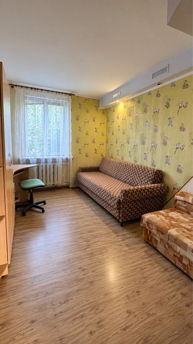 продаж будинку район Пінічний