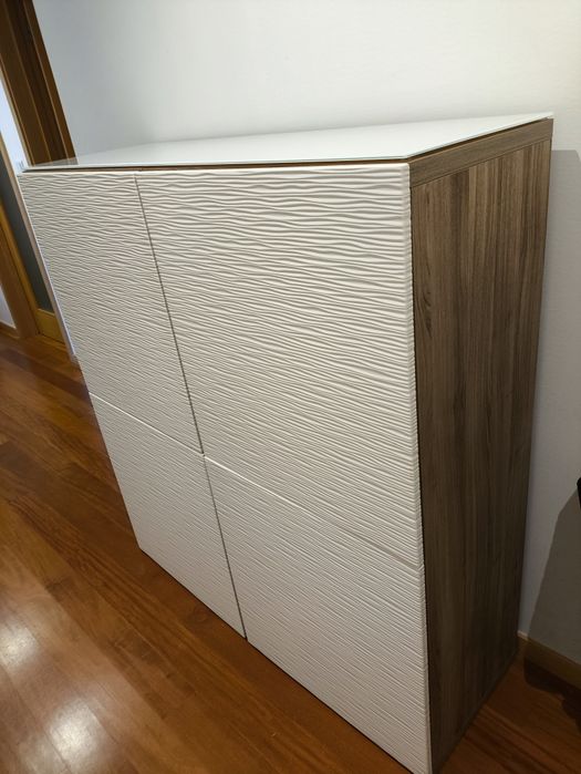 Móvel bestå (IKEA)