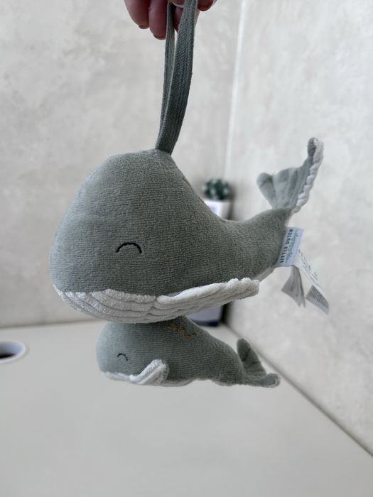 Pets Alive Boppi the Booty Shakin‘ Llama від ZURU Лама танцююча лама