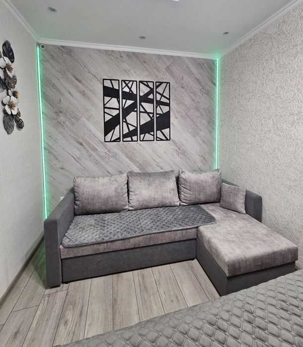 Здам 1к квартиру ЦЕНТР (500м до Старого міста ) сдам квартиру посуточн