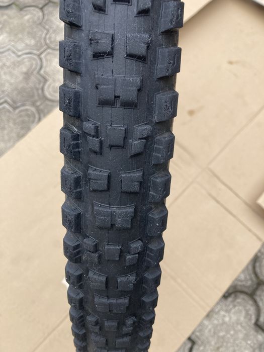 Покришка Specialized Eliminator GRID TRAIL 29X2.3 T7/T9 2Bliss Ready