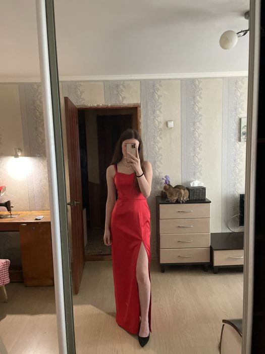 Пошиття жіночого та дитячого одягу