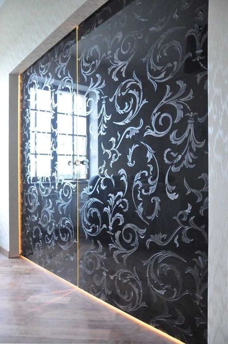 Мебель на заказ. Шкафы купе. Детская мебель. Двери купе