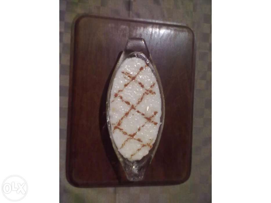 Taças Luminarc para banana split, sobremesas, gelados