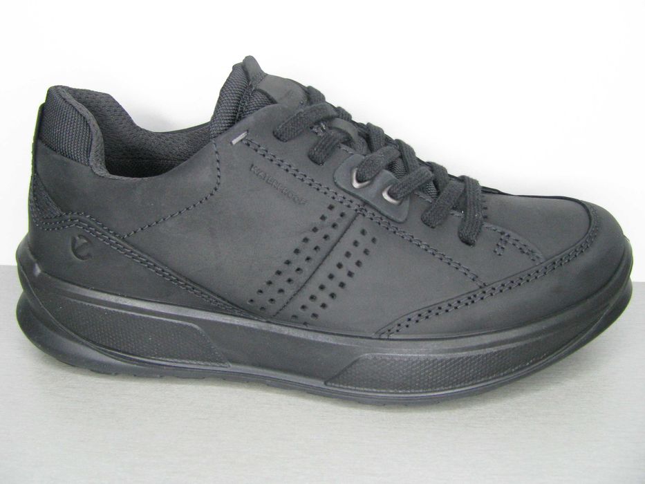 40 р-р Кросівки ECCO Byway 2.0  522804-51052
