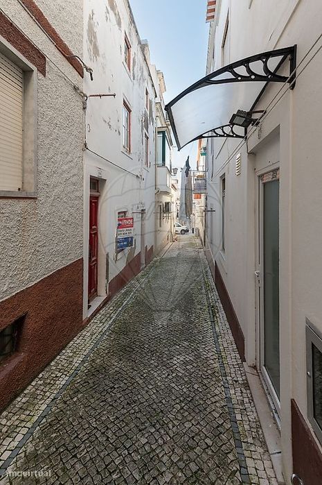 Prédio  para venda