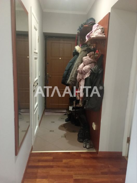 Продаж 3-х кімнатної квартири, р-н ТЦ Дастор