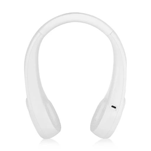 Портативний шийний вентилято About