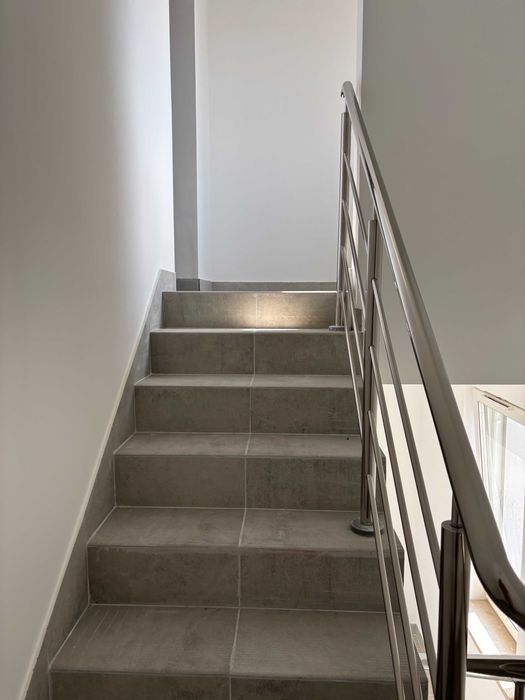 Na sprzedaż Mieszkanie 67 m², z garażem i ogródkiem