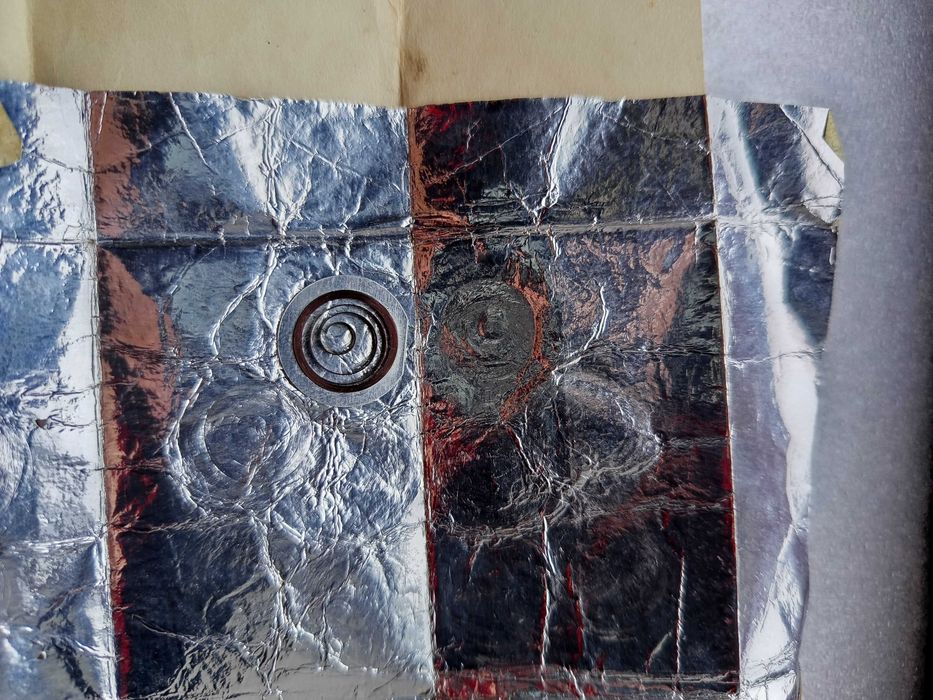 Peças para relógios antigos bolso/pulso a corda manual