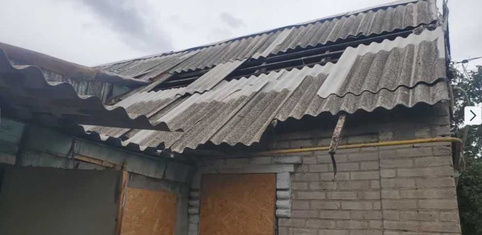 продам дом кинлтеатр Космос