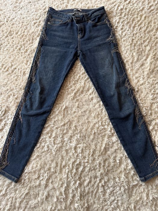 Продам джинси в гарному стані