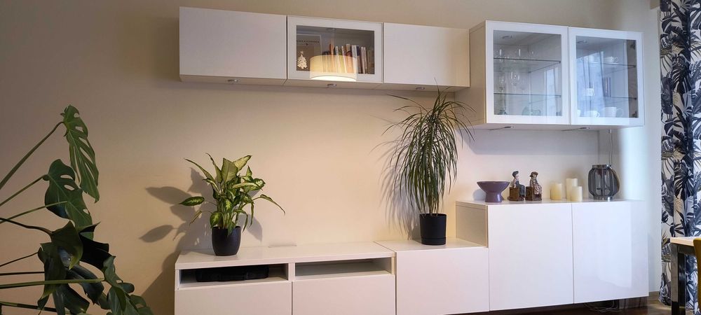 Mieszkanie na sprzedaż w Sokołów Małopolski 50 m2