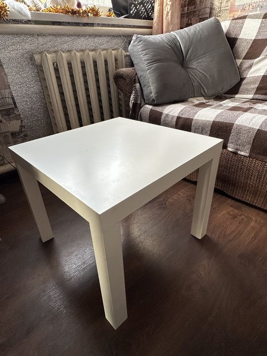 Стілець для салону краси, стілець візажиста