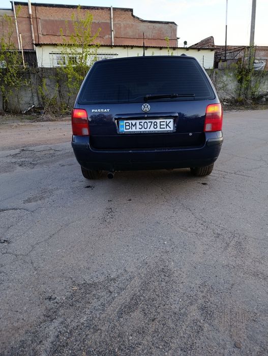 Продам автомобіль
