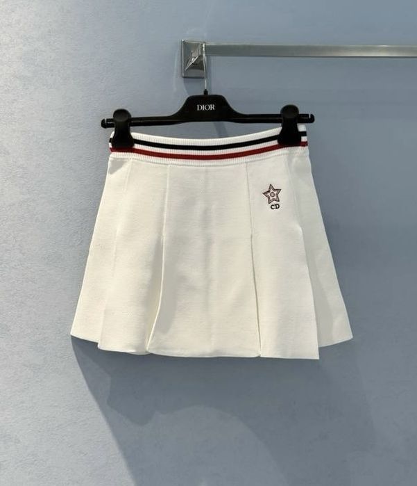 Костюм-тройка  Dior s/m