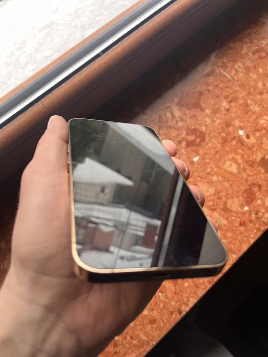 AppIe iphone  13 pro 256Gg  ladowarka  i  opaska sportowa Gratis!