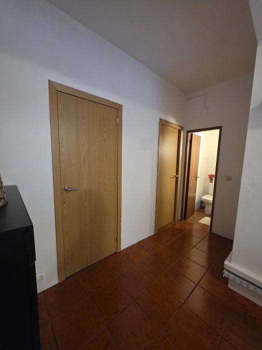 Apartamento T2 à venda em Santa Clara e Castelo Viegas, Coimbra — foto 10