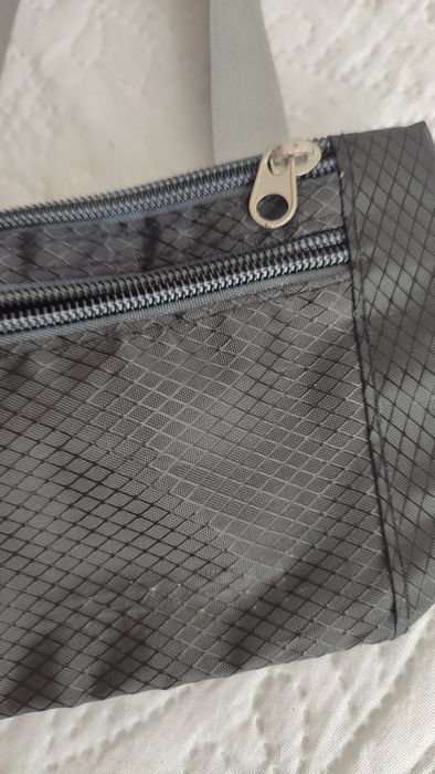 bolsa de cinto para smartphone