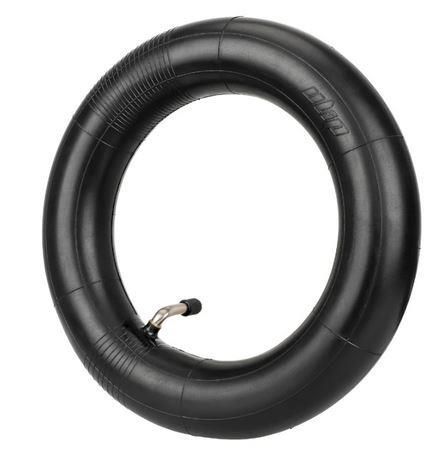 Dętka 10" 60/70-6.5 AV 10/45