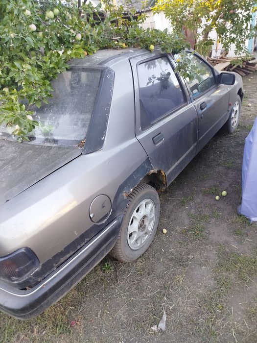 Продам Форд сіера
