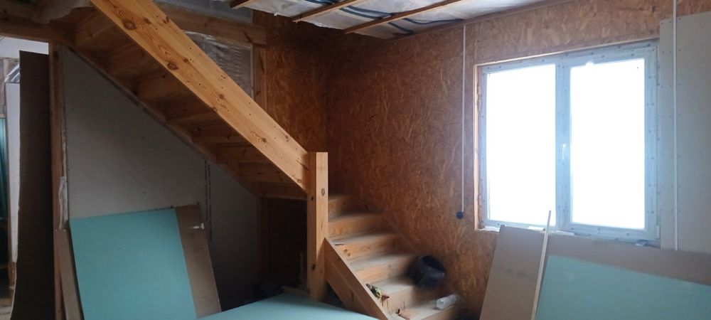 Гаряча пропозиція БУДИНОК оперативний показ