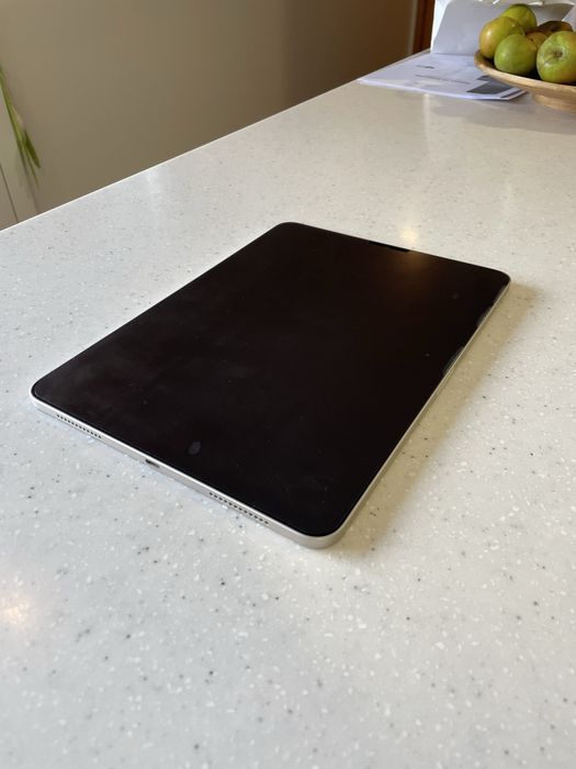 iPad Air (5ª geração)