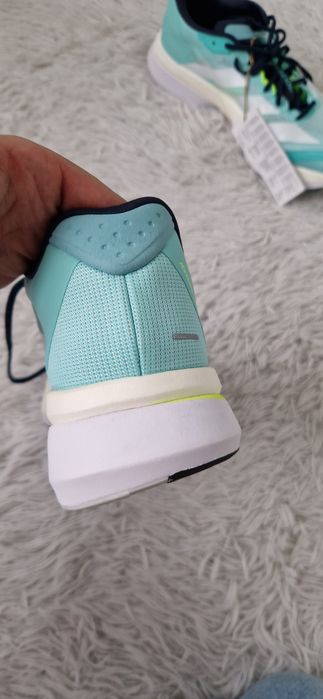 Adidas adizero boston 13 rozm 44 2/3