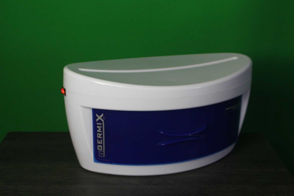Pack Completo Cabeleireiro + Estética – Equipamento Profissional