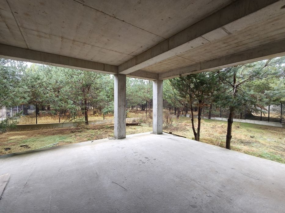 Продаж будинку  двохповерхового