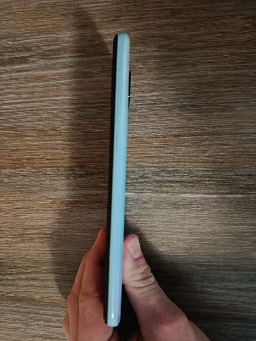 Redmi Note 9 6/128 гб